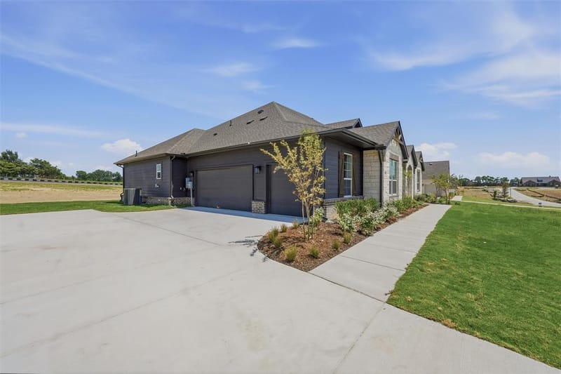 6525 Huron Drive, Blue Ridge TX 75424 - Photo 7