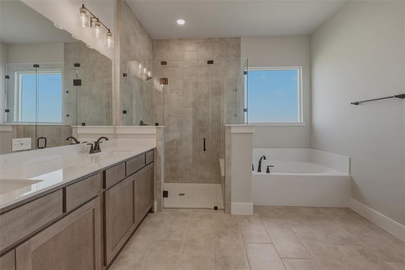 6525 Huron Drive, Blue Ridge TX 75424 - Photo 28