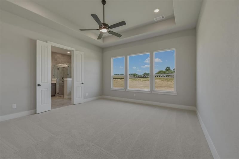 6525 Huron Drive, Blue Ridge TX 75424 - Photo 20