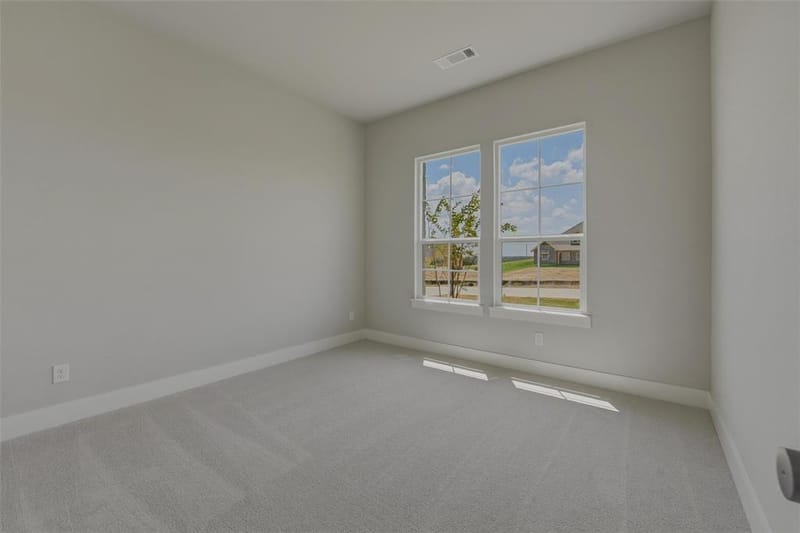 6525 Huron Drive, Blue Ridge TX 75424 - Photo 24