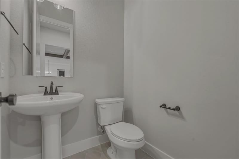 6525 Huron Drive, Blue Ridge TX 75424 - Photo 30