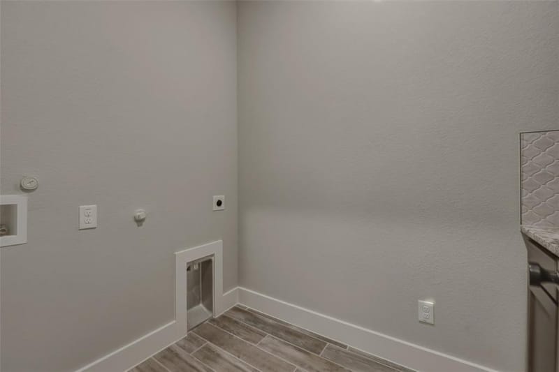 6525 Huron Drive, Blue Ridge TX 75424 - Photo 33