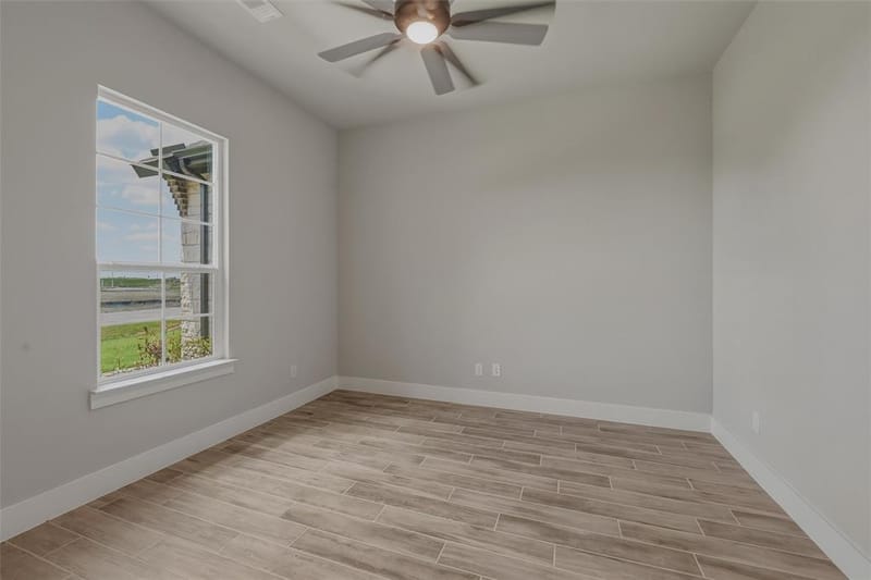 6525 Huron Drive, Blue Ridge TX 75424 - Photo 19