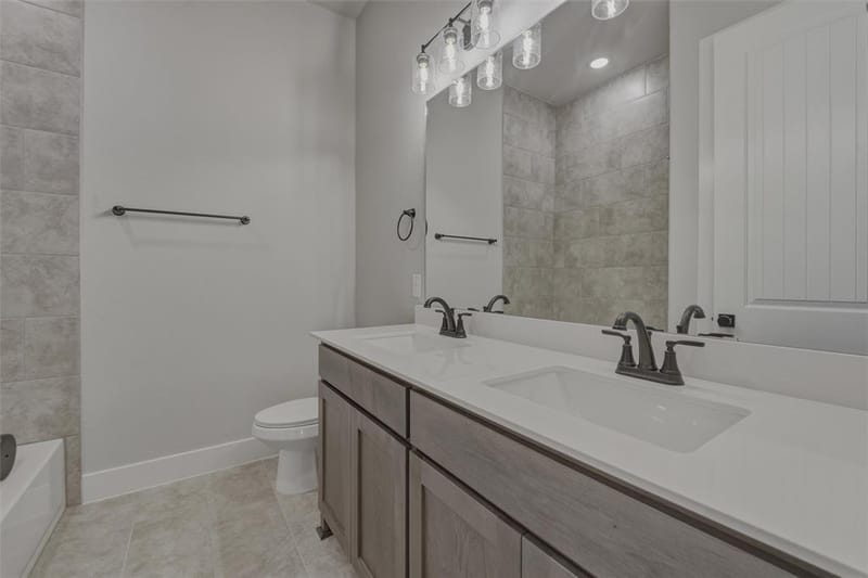 6525 Huron Drive, Blue Ridge TX 75424 - Photo 31