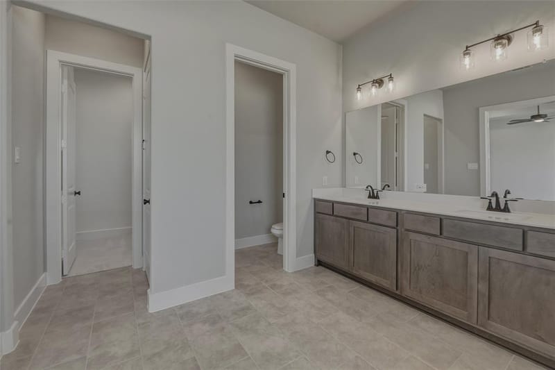 6525 Huron Drive, Blue Ridge TX 75424 - Photo 29