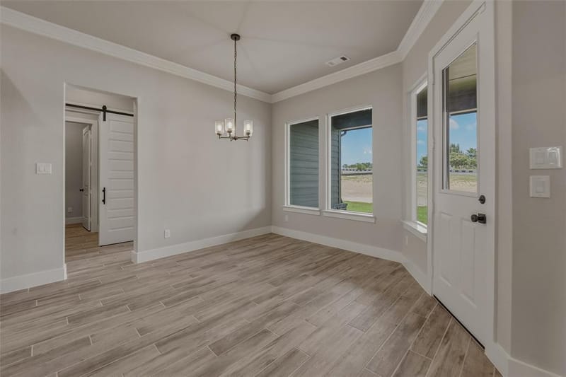 6525 Huron Drive, Blue Ridge TX 75424 - Photo 8