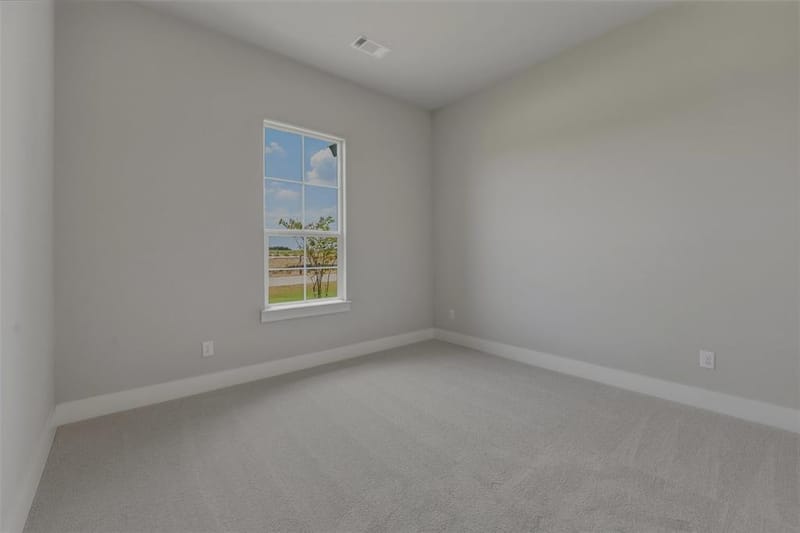 6525 Huron Drive, Blue Ridge TX 75424 - Photo 25