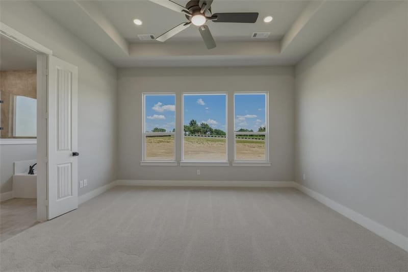 6525 Huron Drive, Blue Ridge TX 75424 - Photo 21