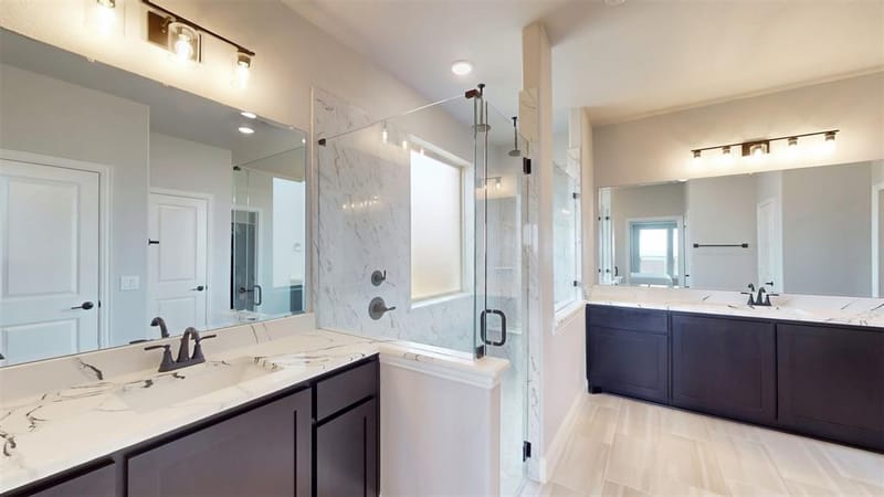 12701 Cactus Court, Godley TX 76044 - Photo 27