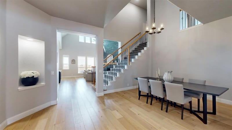 12701 Cactus Court, Godley TX 76044 - Photo 12