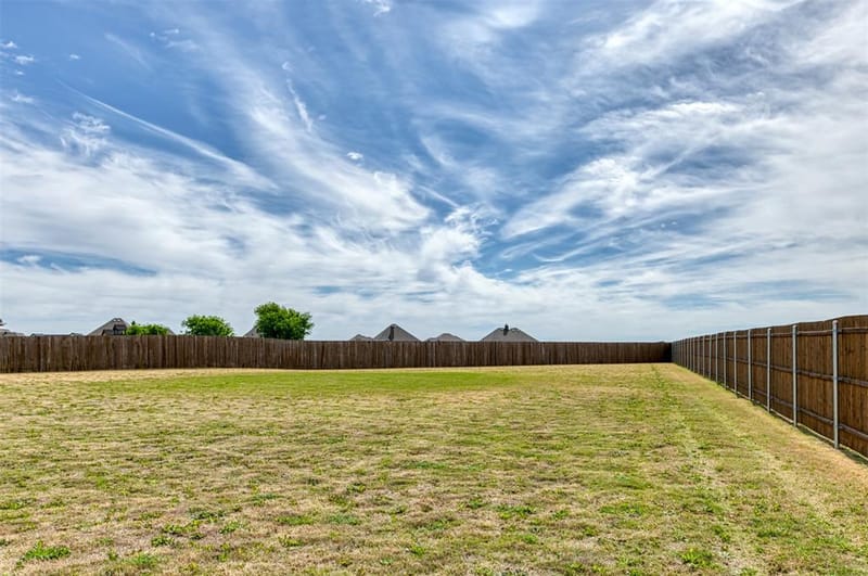 12701 Cactus Court, Godley TX 76044 - Photo 36