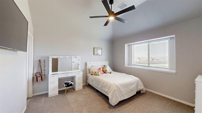 12701 Cactus Court, Godley TX 76044 - Photo 32