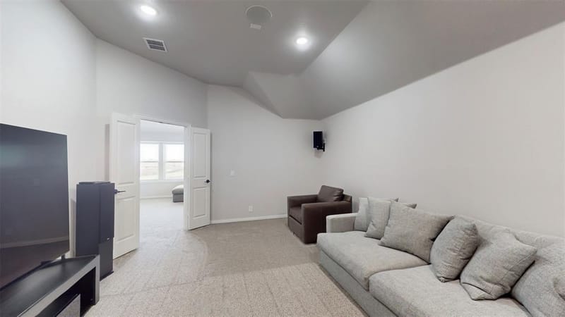 12701 Cactus Court, Godley TX 76044 - Photo 34