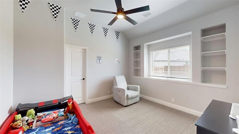 12701 Cactus Court, Godley TX 76044 - Photo 14
