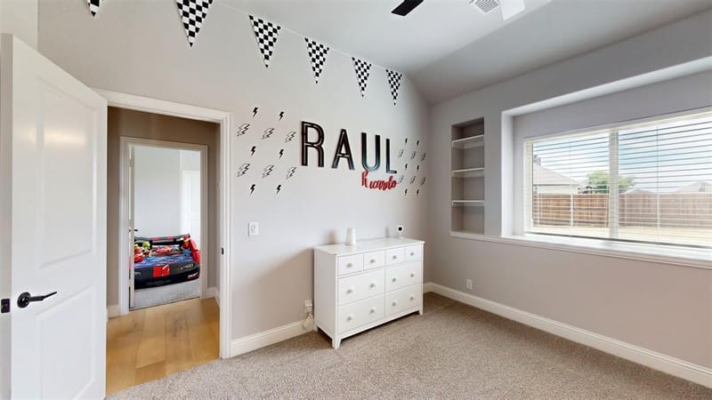 12701 Cactus Court, Godley TX 76044 - Photo 15