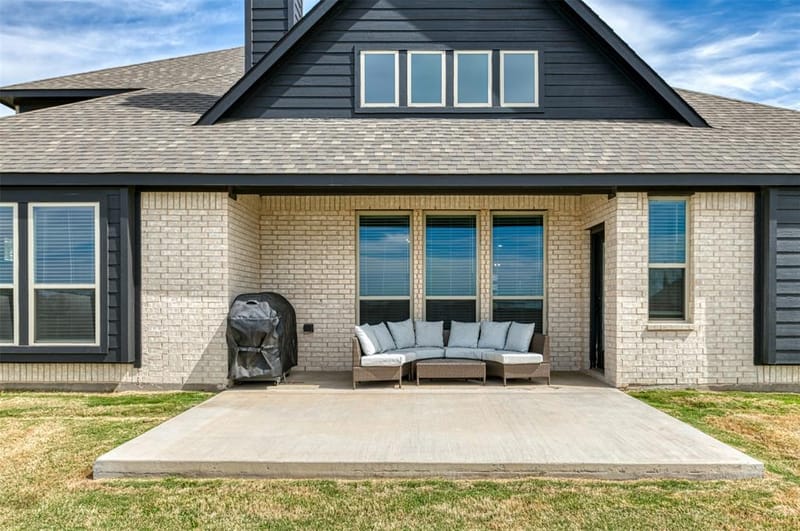12701 Cactus Court, Godley TX 76044 - Photo 35
