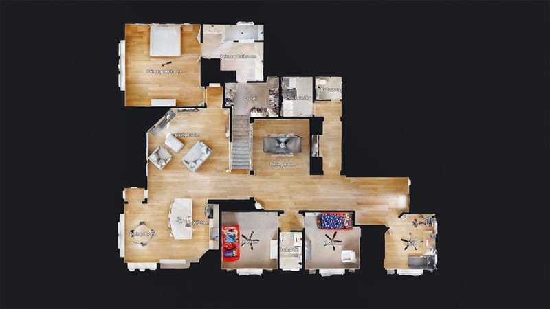 12701 Cactus Court, Godley TX 76044 - Photo 39