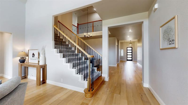 12701 Cactus Court, Godley TX 76044 - Photo 29