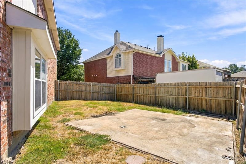 531 Pecan Leaf Drive, Lancaster TX 75146 - Photo 23