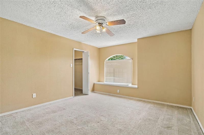 531 Pecan Leaf Drive, Lancaster TX 75146 - Photo 13