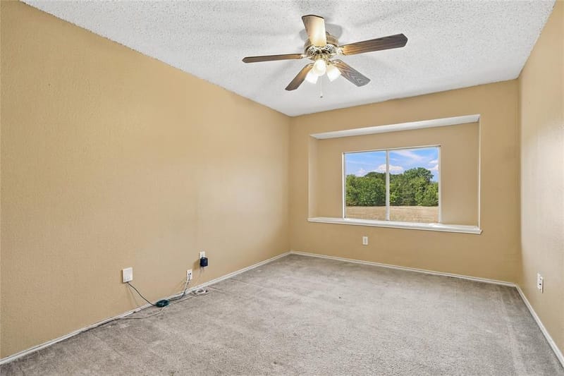531 Pecan Leaf Drive, Lancaster TX 75146 - Photo 16