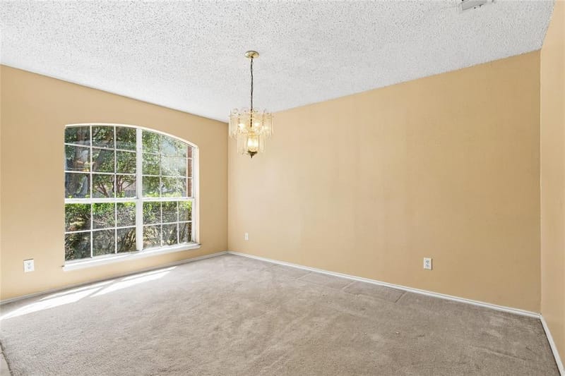 531 Pecan Leaf Drive, Lancaster TX 75146 - Photo 7