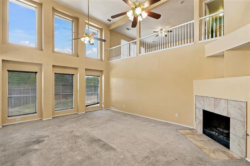 531 Pecan Leaf Drive, Lancaster TX 75146 - Photo 3