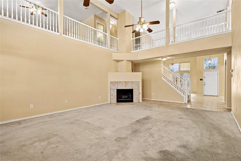531 Pecan Leaf Drive, Lancaster TX 75146 - Photo 5
