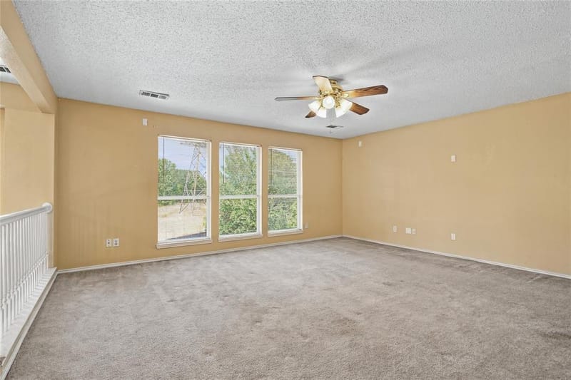 531 Pecan Leaf Drive, Lancaster TX 75146 - Photo 10