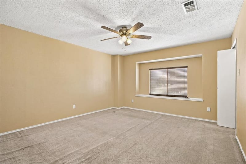 531 Pecan Leaf Drive, Lancaster TX 75146 - Photo 18