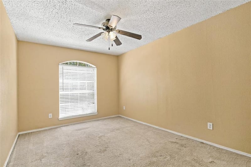 531 Pecan Leaf Drive, Lancaster TX 75146 - Photo 15