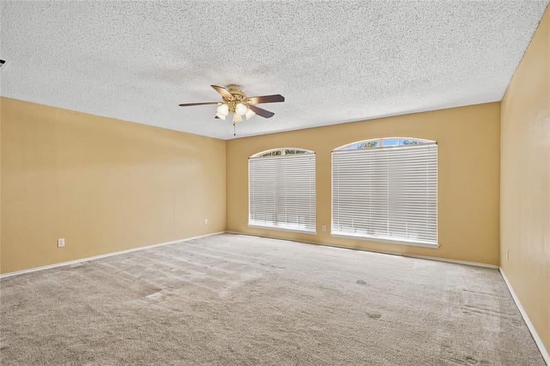 531 Pecan Leaf Drive, Lancaster TX 75146 - Photo 11