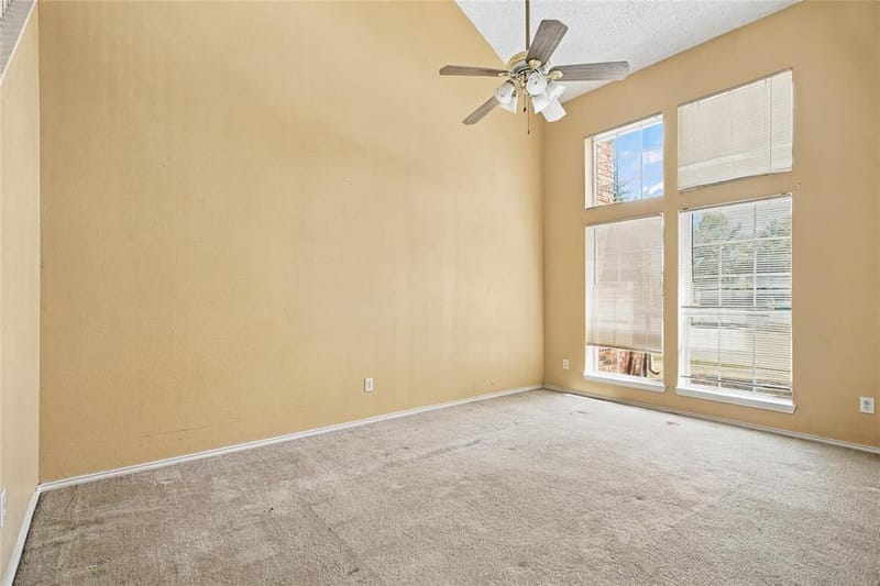 531 Pecan Leaf Drive, Lancaster TX 75146 - Photo 4
