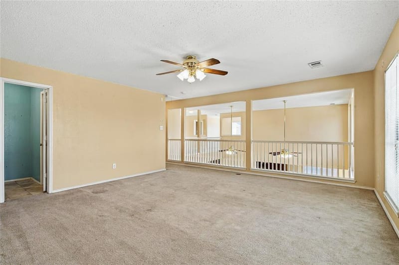 531 Pecan Leaf Drive, Lancaster TX 75146 - Photo 21