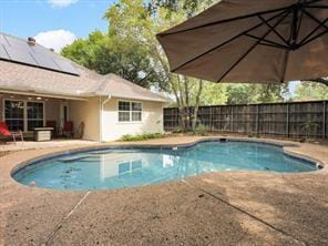 816 Autumn Lake Drive, Allen TX 75002 - Photo 23