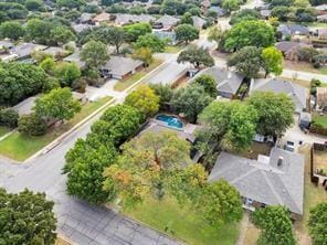 816 Autumn Lake Drive, Allen TX 75002 - Photo 27