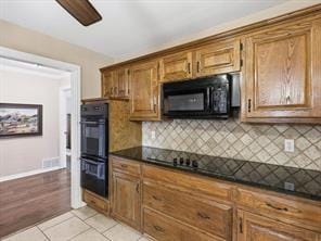816 Autumn Lake Drive, Allen TX 75002 - Photo 6