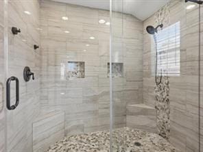816 Autumn Lake Drive, Allen TX 75002 - Photo 13
