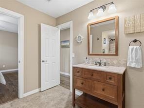 816 Autumn Lake Drive, Allen TX 75002 - Photo 17
