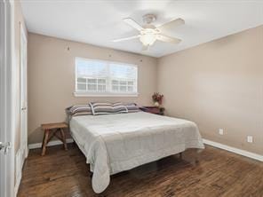816 Autumn Lake Drive, Allen TX 75002 - Photo 16