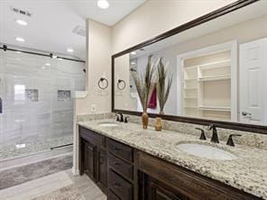 816 Autumn Lake Drive, Allen TX 75002 - Photo 12