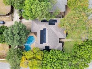 816 Autumn Lake Drive, Allen TX 75002 - Photo 26