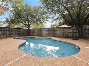 816 Autumn Lake Drive, Allen TX 75002 - Photo 22