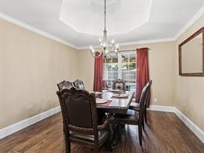 816 Autumn Lake Drive, Allen TX 75002 - Photo 7