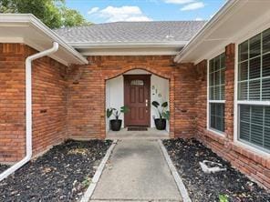 816 Autumn Lake Drive, Allen TX 75002 - Photo 28