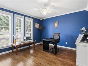 816 Autumn Lake Drive, Allen TX 75002 - Photo 20