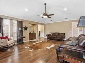 816 Autumn Lake Drive, Allen TX 75002 - Photo 9