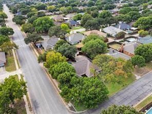 816 Autumn Lake Drive, Allen TX 75002 - Photo 24