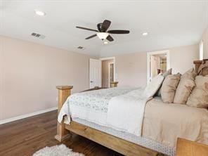816 Autumn Lake Drive, Allen TX 75002 - Photo 10