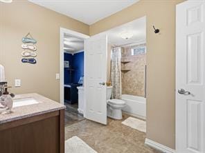 816 Autumn Lake Drive, Allen TX 75002 - Photo 18